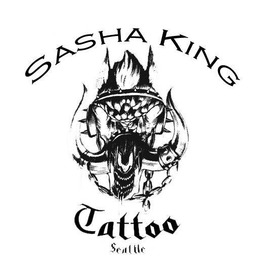 Crown Logo abstract design vector template | Crown tattoo design, King  crown tattoo, Crown stencil